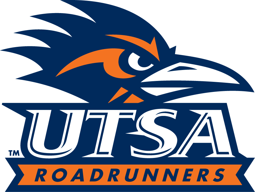 Texas-SA Roadrunners transfer